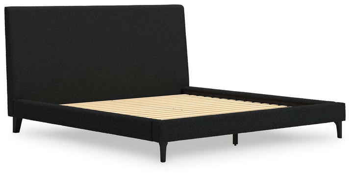 ashley-furniture-b2616-82-cadmori-upholstered-bed