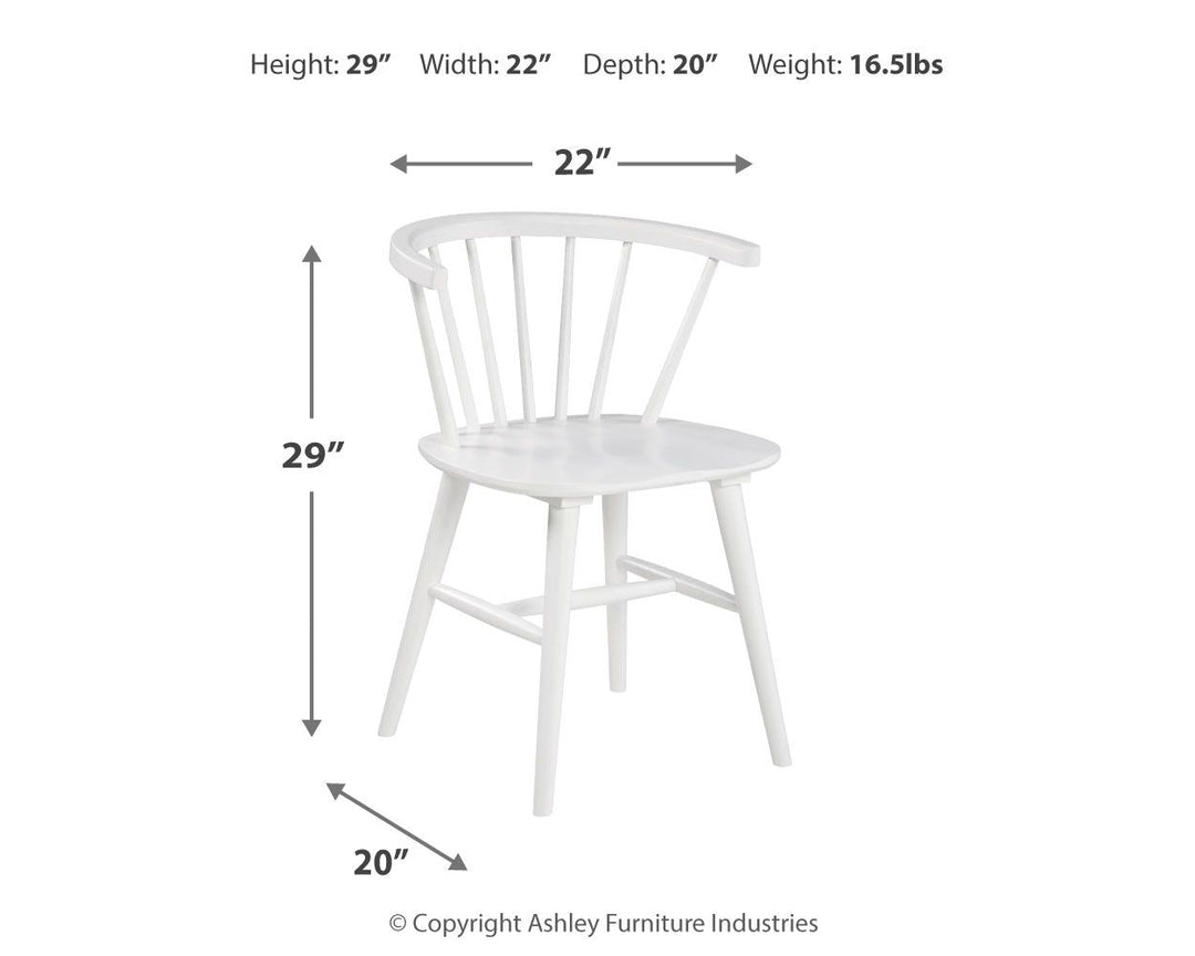ashley-furniture-d407-01-grannen-chair-set