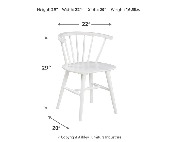 ashley-furniture-d407-01-grannen-chair-set