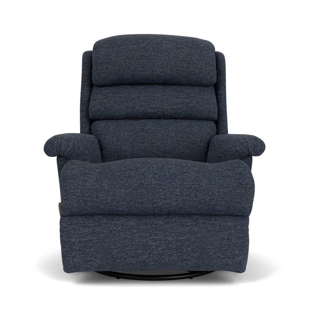 flexsteel-2209-530-yukon-swivel-gliding-recliner-blue