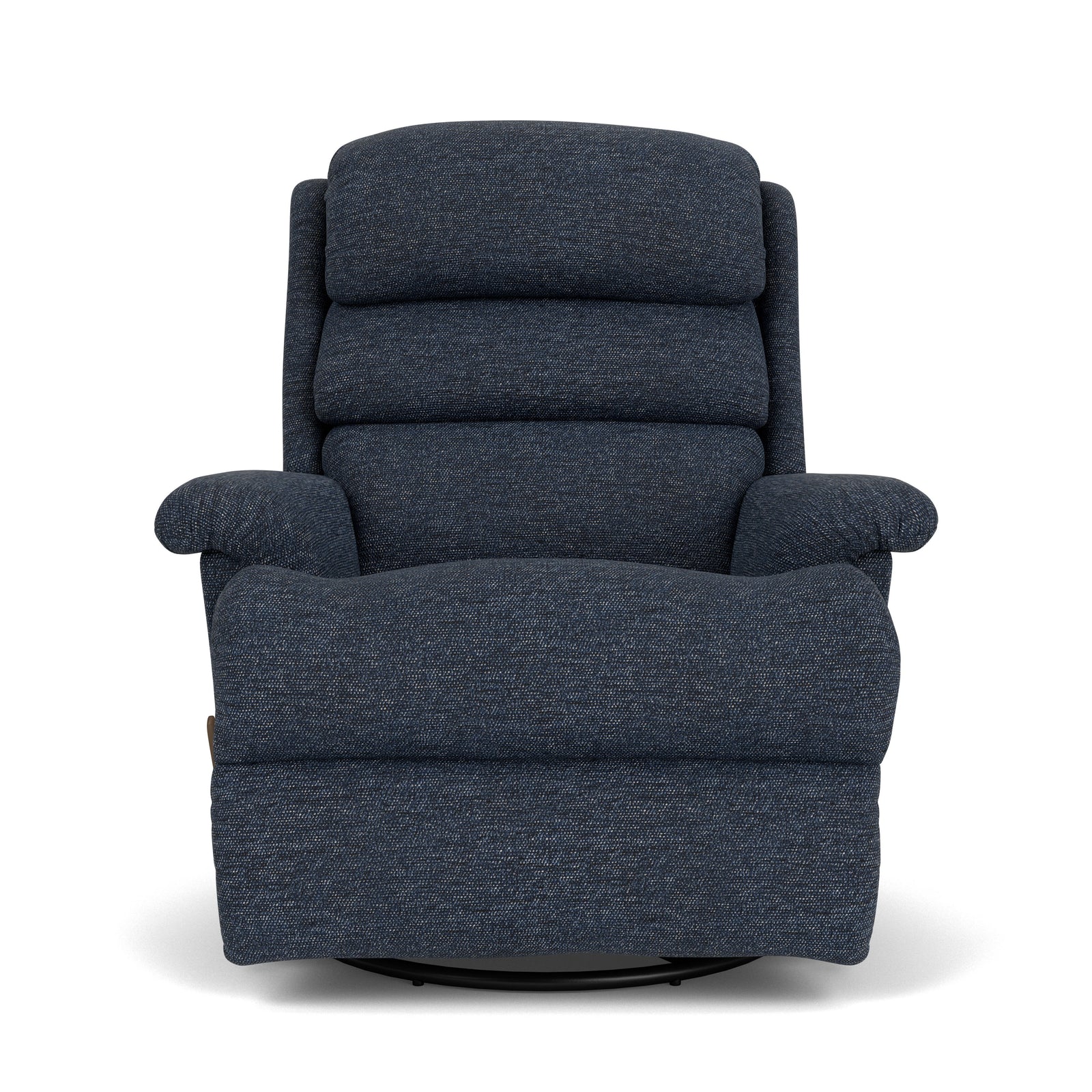 flexsteel-2209-530-yukon-swivel-gliding-recliner-blue