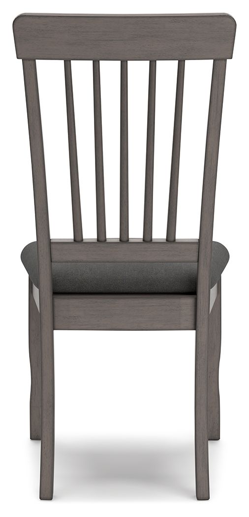 ashley-furniture-d194-01-shullden-chair-set