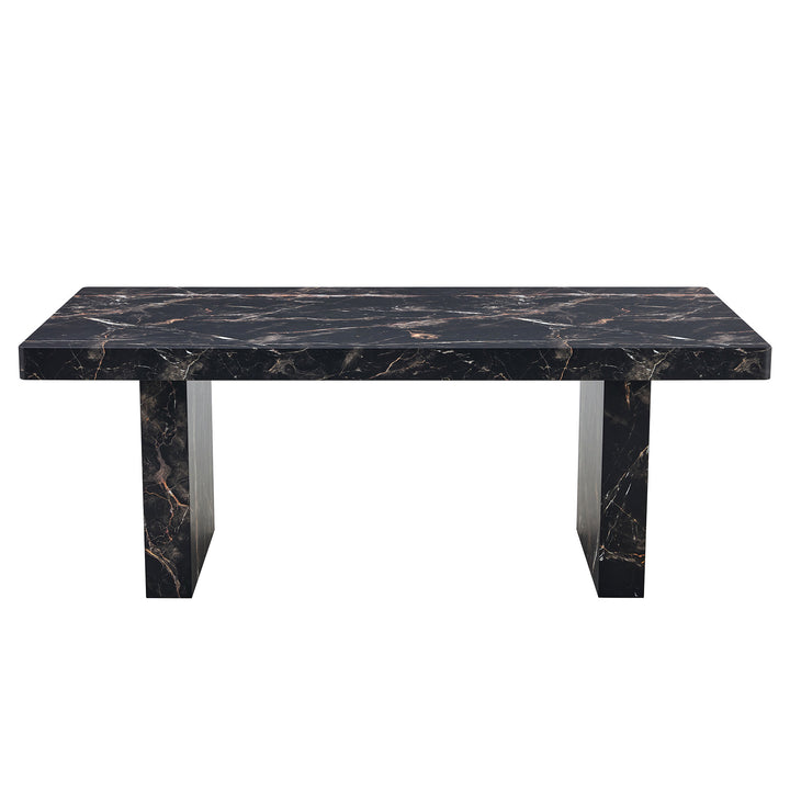black-marble-pattern-dining-table-with-3-5-thick-top-understated-luxury-for-your-home