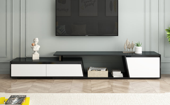 modern-minimalist-rectangle-extendable-tv-stand-up-to-100
