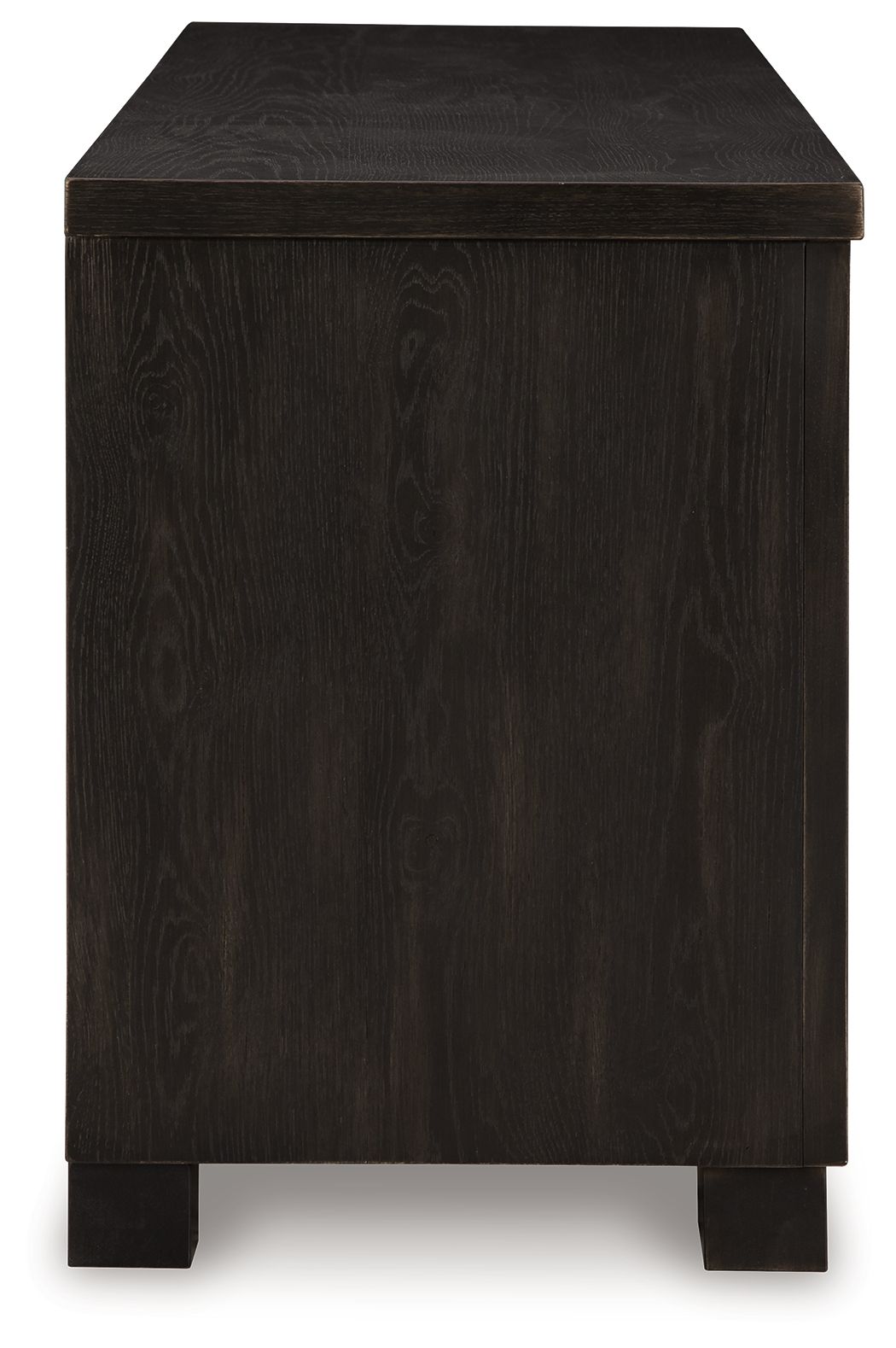 ashley-furniture-w841-168-galliden-tv-stand