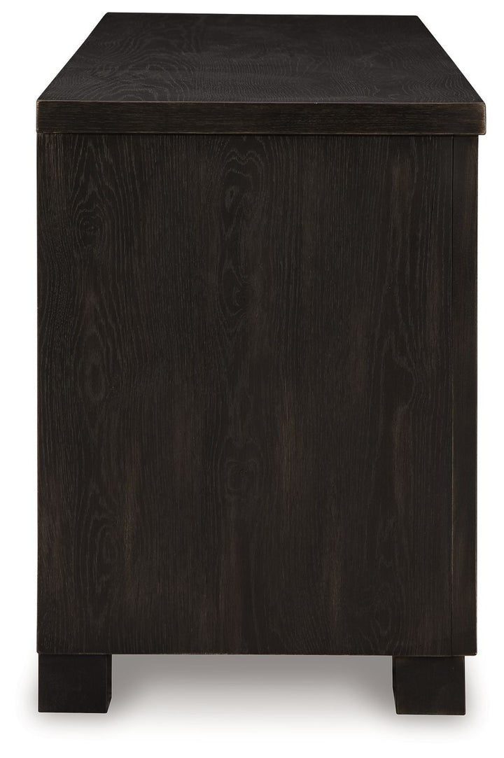 ashley-furniture-w841-168-galliden-tv-stand