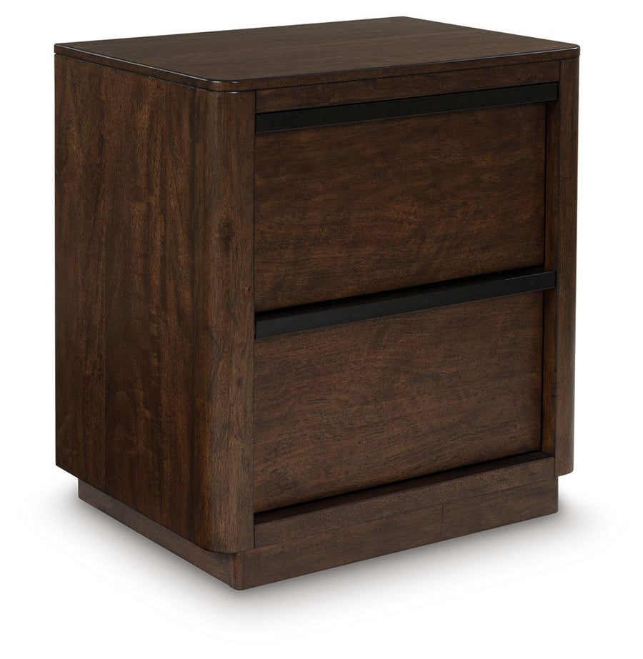 ashley-furniture-pcb857-92-dilenno-accent-nightstand