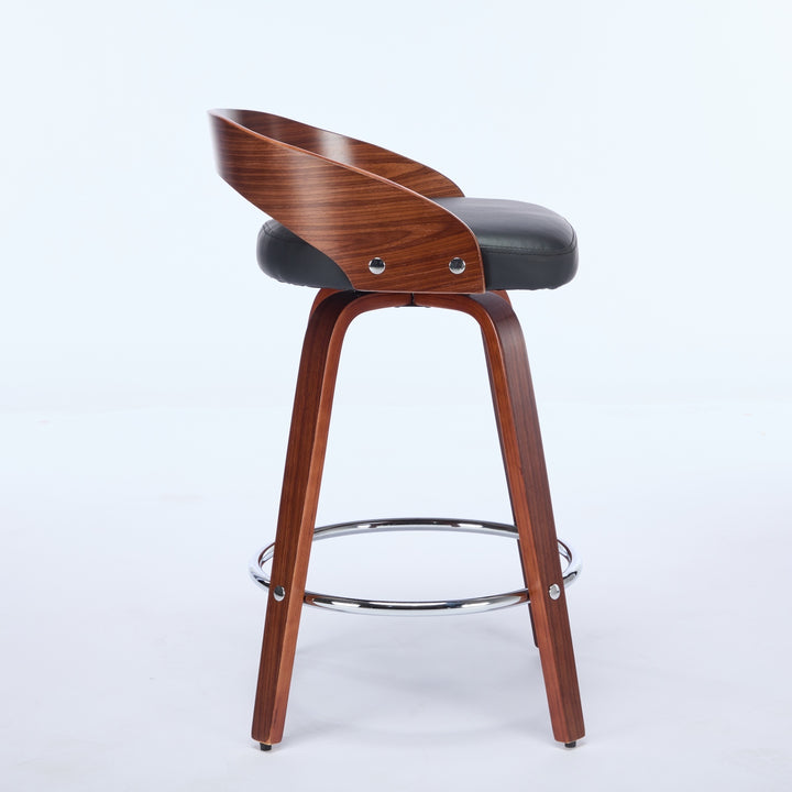 mid-century-modern-swivel-bar-stool-w1143p173431