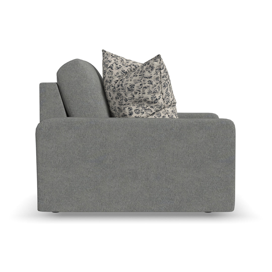 flexsteel-5511-10-sky-chair-dark-gray