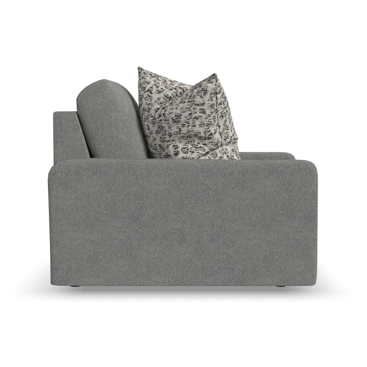 flexsteel-5511-10-sky-chair-dark-gray