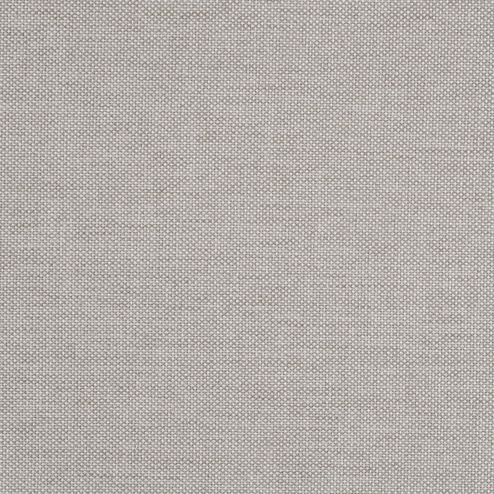 Boyd - Upholstered Twin Panel Bed - Ivory