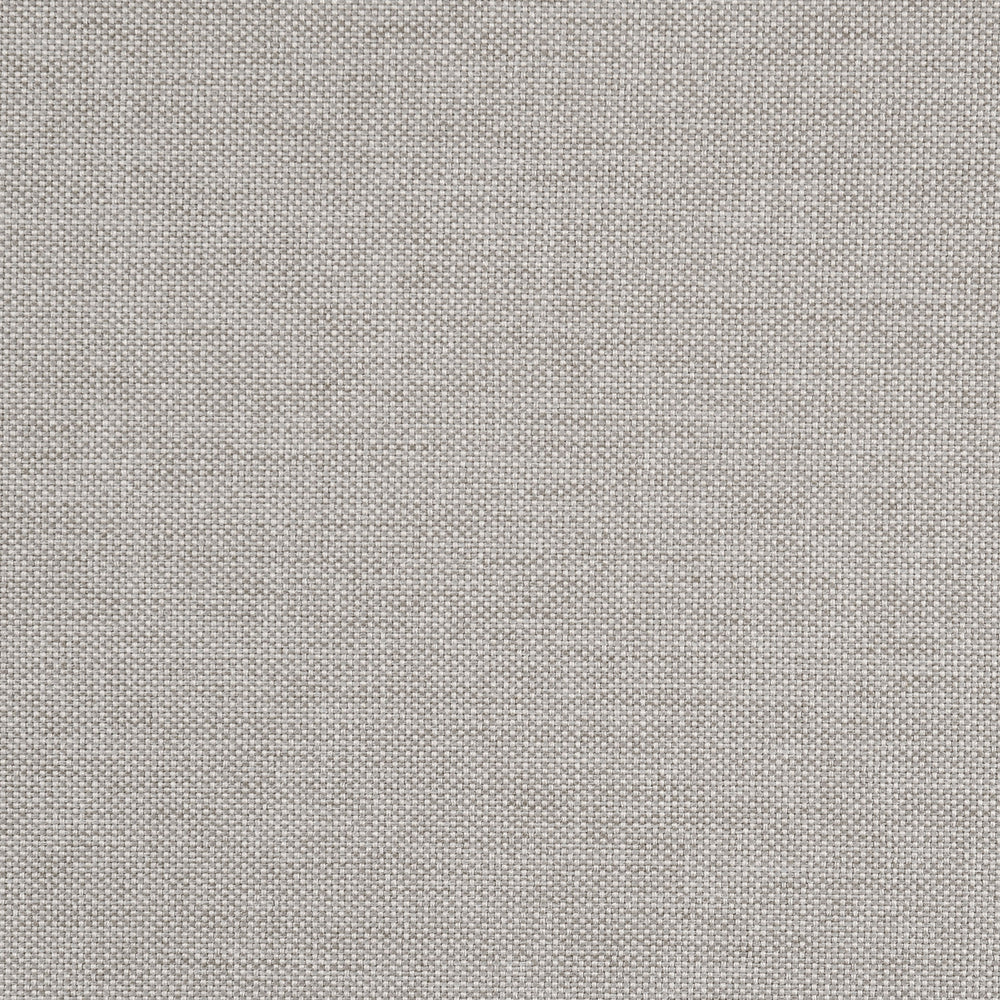 Boyd - Upholstered Twin Panel Bed - Ivory