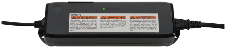 Coaster Furniture 350131KE Clara Eastern King Adjustable Bed Base Grey and Black