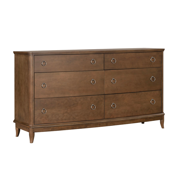 Bellevue Dresser