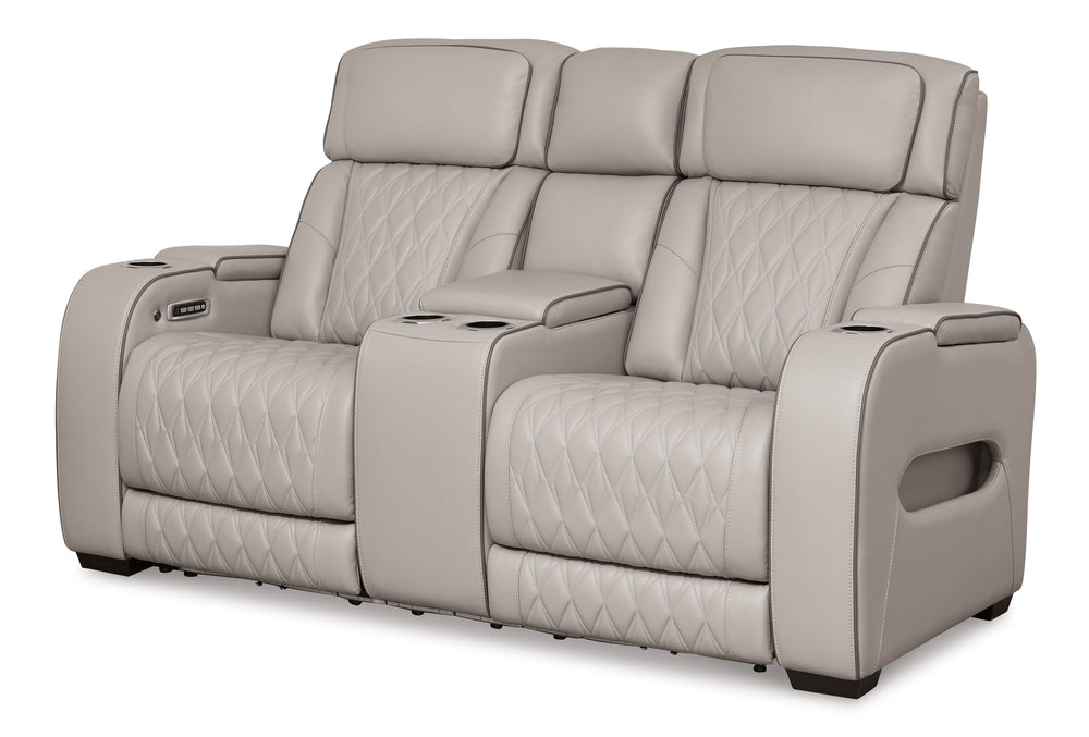 ashley-furniture-u2710518-boyington-reclining-loveseat