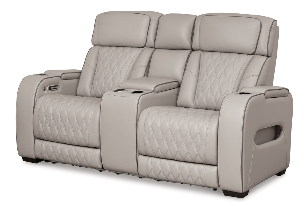 ashley-furniture-u2710518-boyington-reclining-loveseat