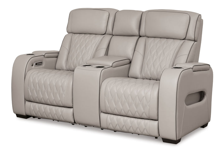 ashley-furniture-u2710518-boyington-reclining-loveseat