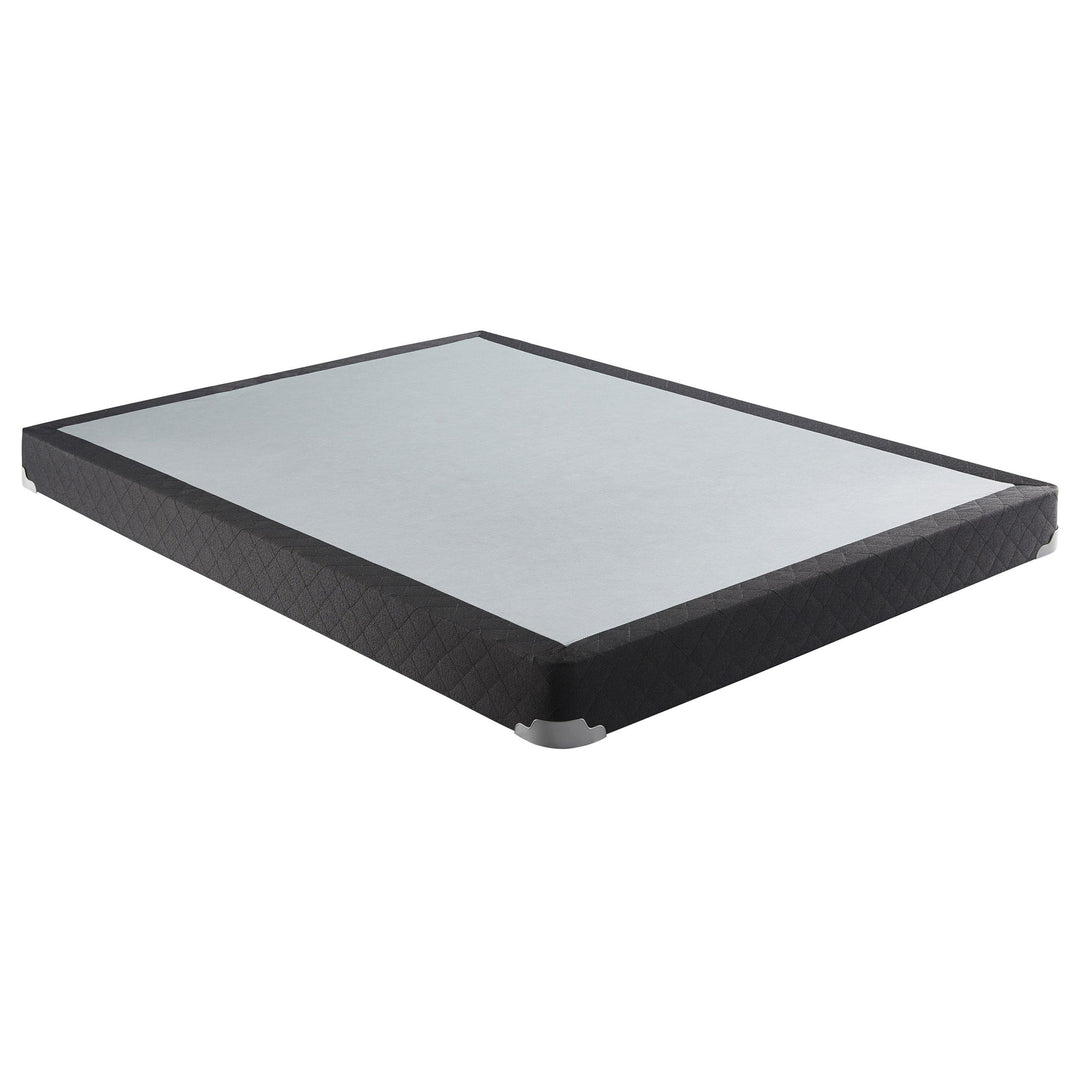 Coaster Furniture 350415TL Mercer 5" Twin XL Low Profile Box Spring Foundation