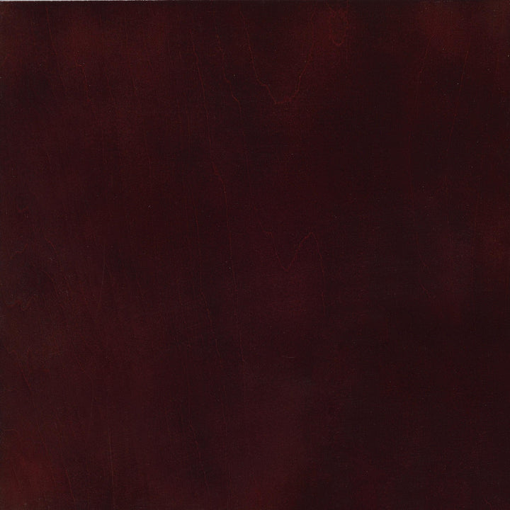 Coaster Furniture 3512 Palmer 2-tier Rectangular Wood Bar Cart Merlot