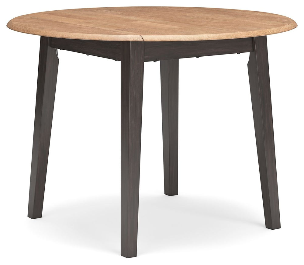 ashley-furniture-d396-15-gesthaven-dining-table