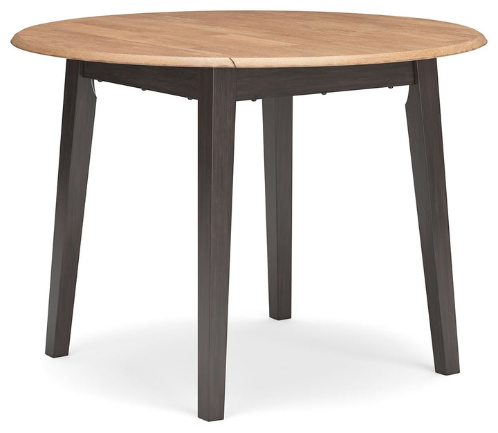 ashley-furniture-d396-15-gesthaven-dining-table