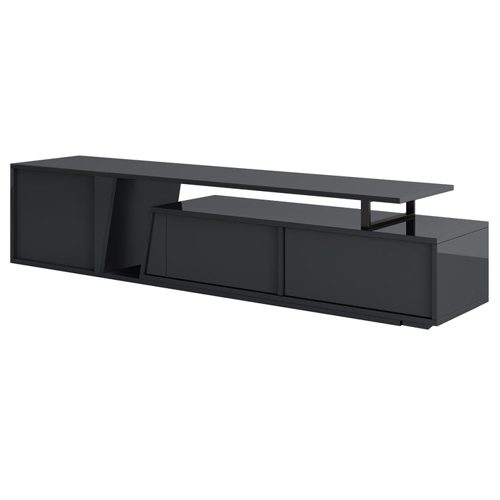 modern-minimalist-rectangle-extendable-tv-stand-up-to-100