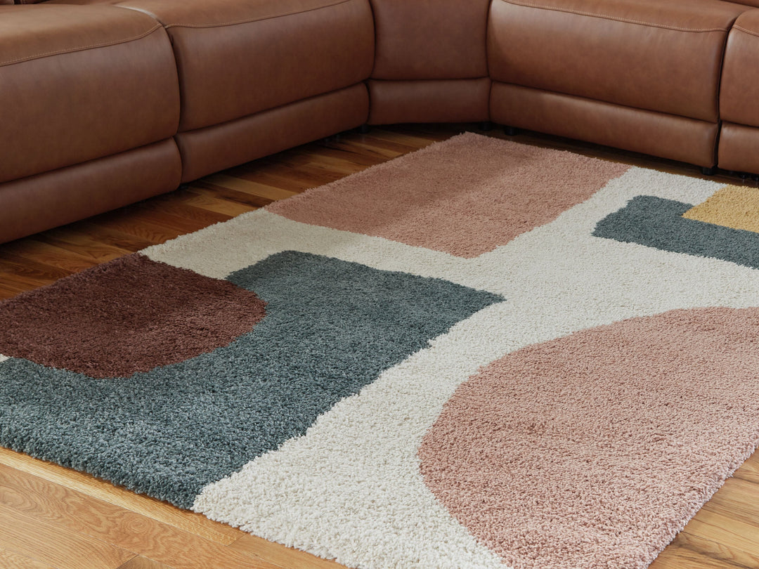 ashley-furniture-r407182-flynnwick-area-rug