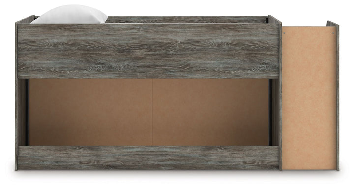 ashley-furniture-b4480b26-frandern-loft-bed