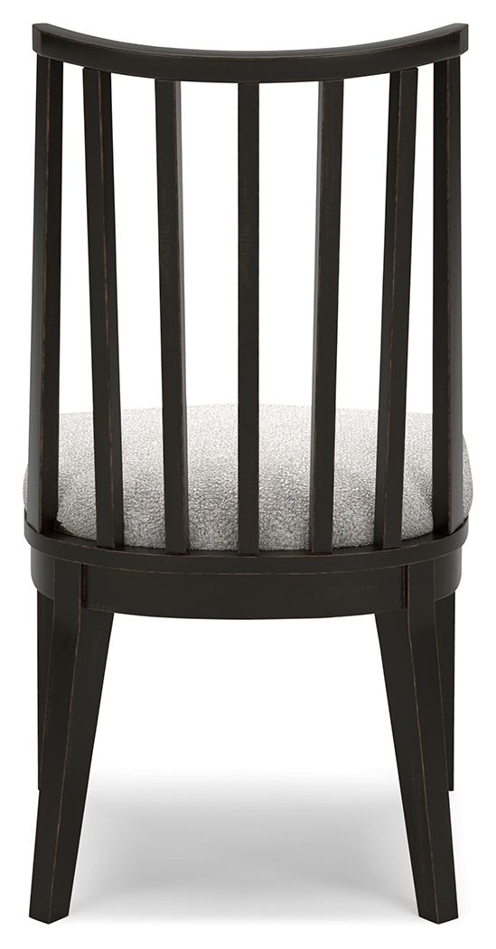 ashley-furniture-d841-01-galliden-chair-set