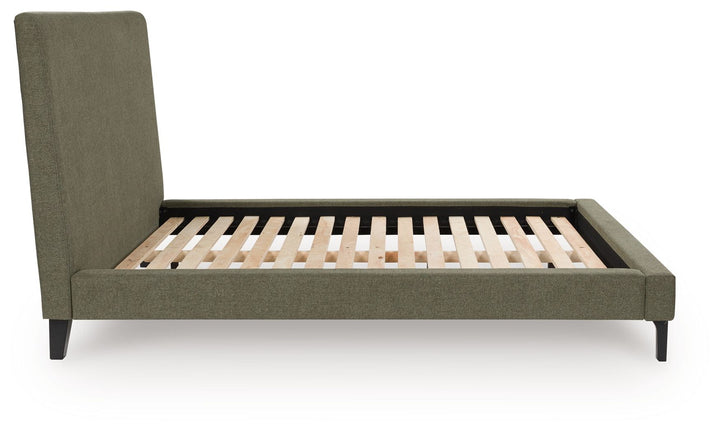 ashley-furniture-pcb3367-72-chirason-upholstered-bed