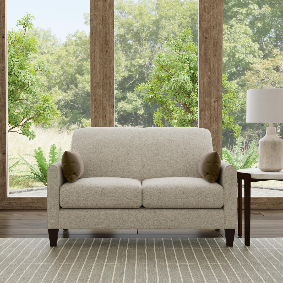 flexsteel-5850-20-bond-loveseat-light-gray