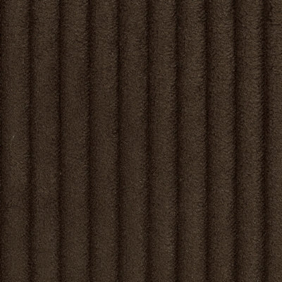 Kimlee 3-Piece Sectional with Double Chaise