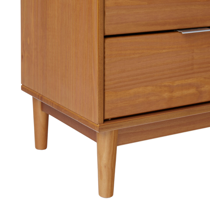mid-century-modern-2-drawer-solid-wood-nightstand-in-caramel-finish-with-pine-construction