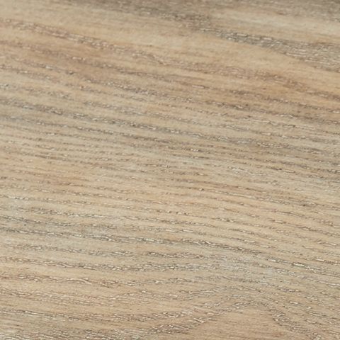 ashley-furniture-t574-6-dyonton-end-table