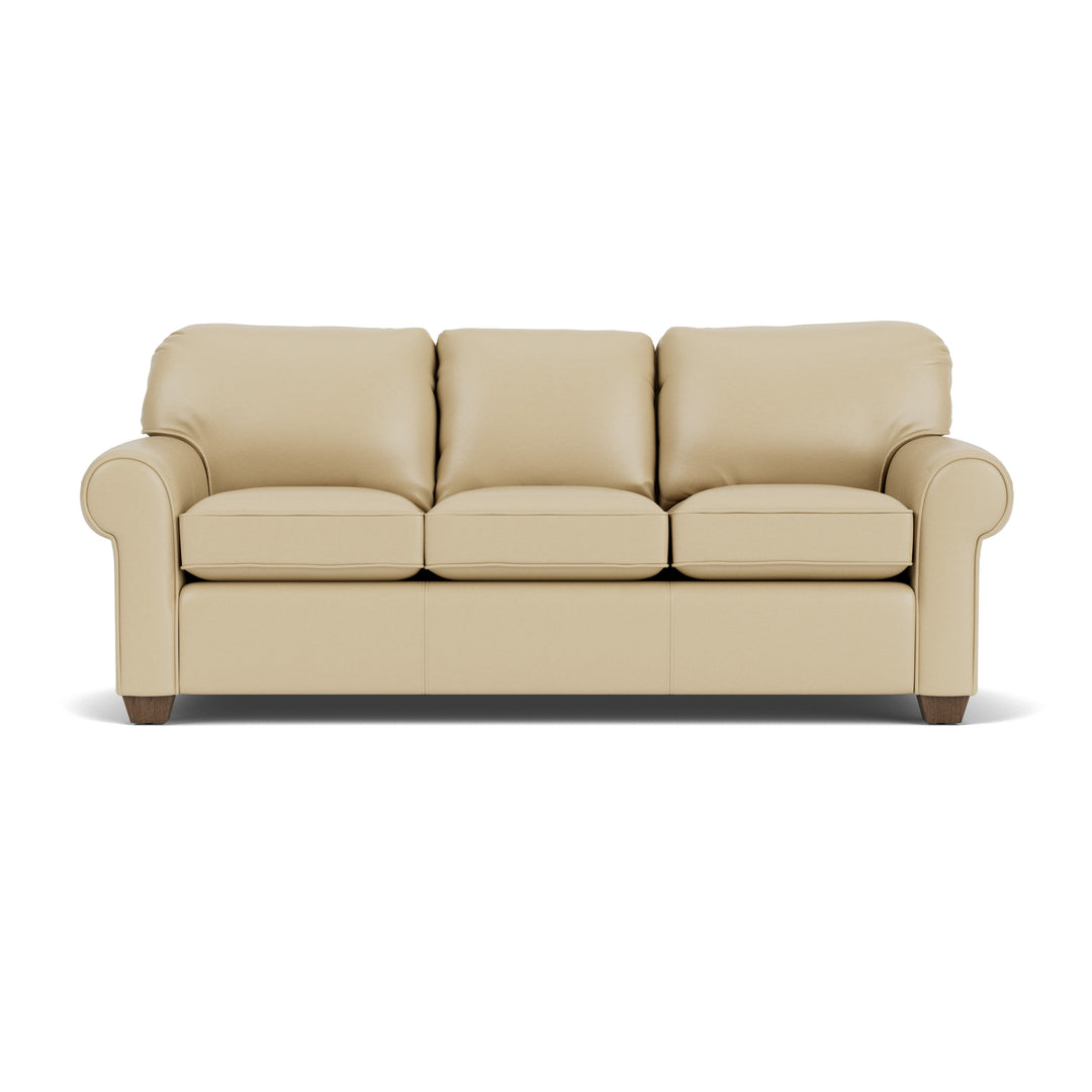 Thornton  Sleeper  Beige