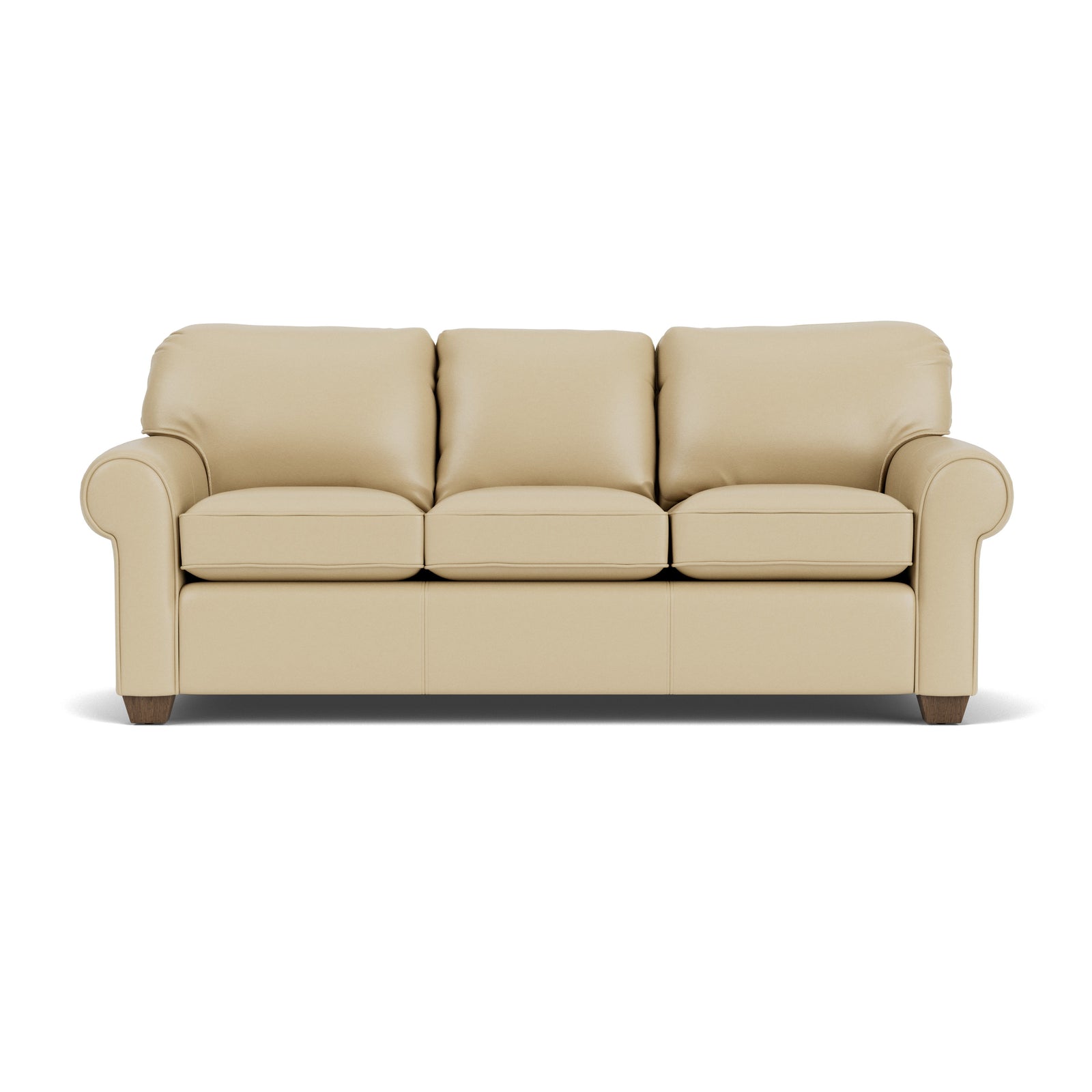Thornton  Sleeper  Beige