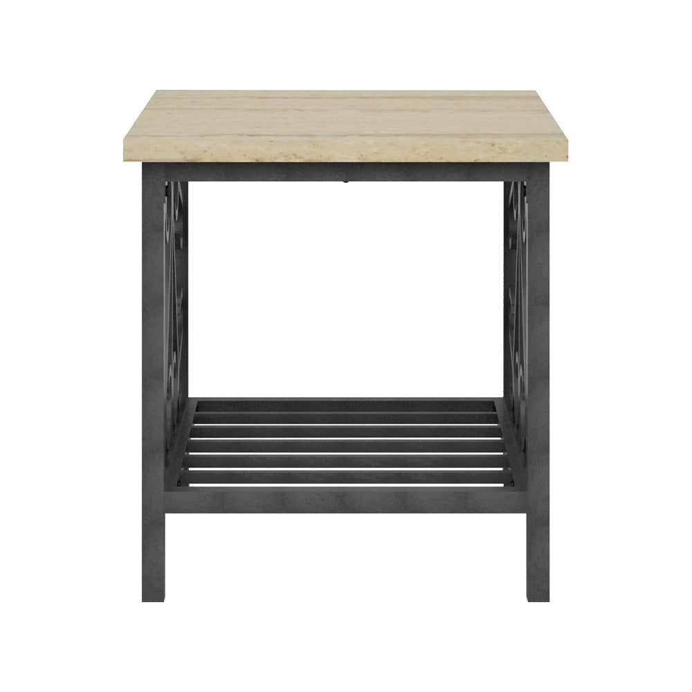 Fairhope 3-Piece Pack Occasional Set