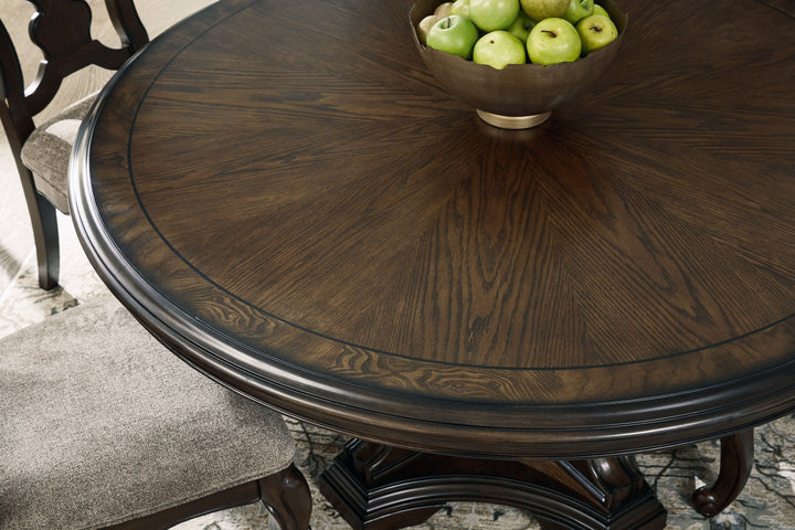 ashley-furniture-d947d7-maylee-dining-table