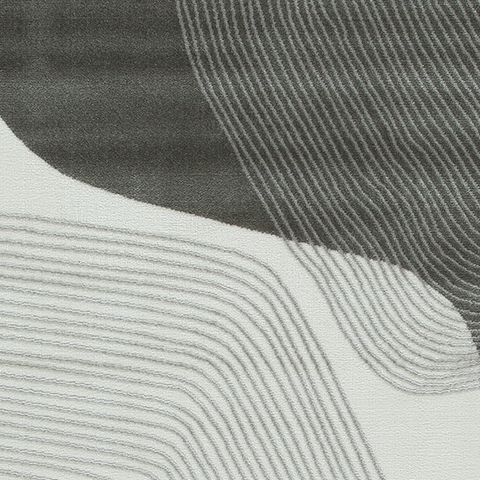 ashley-furniture-r406951-winderburg-area-rug