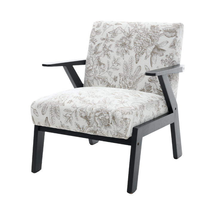 mid-century-modern-lounge-armchair-seat-cushion-for-living-room-studybeige-grey