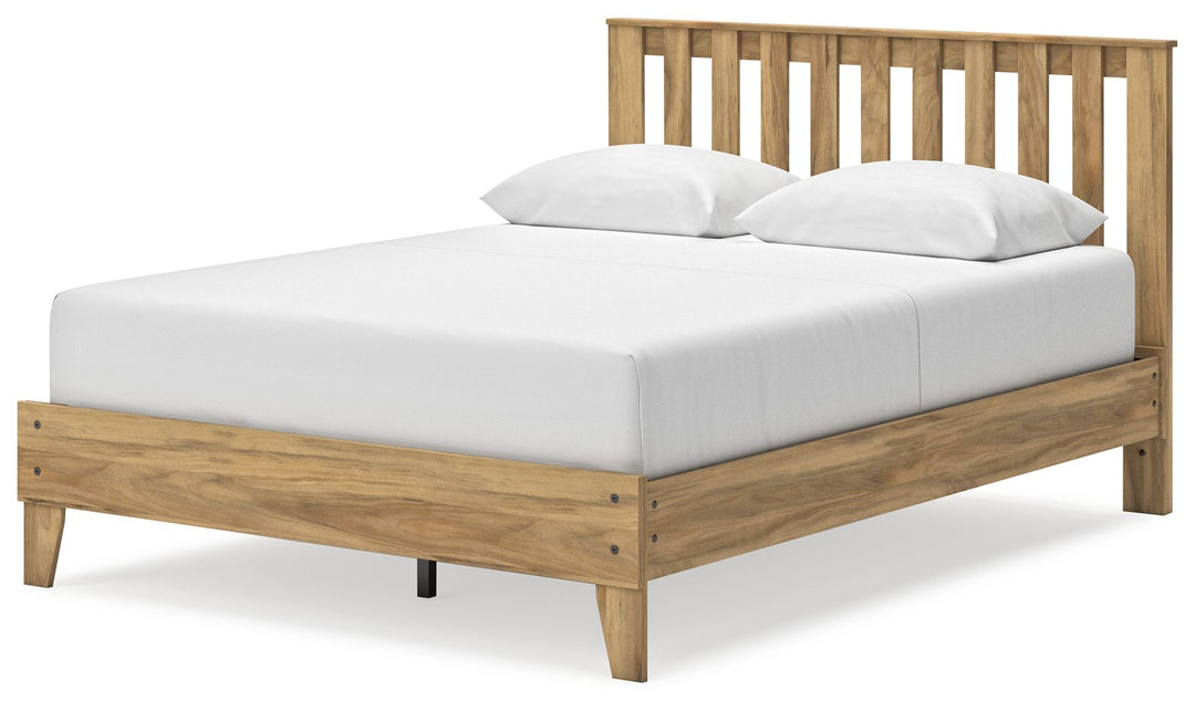 ashley-furniture-eb1760b2-bermacy-panel-bed