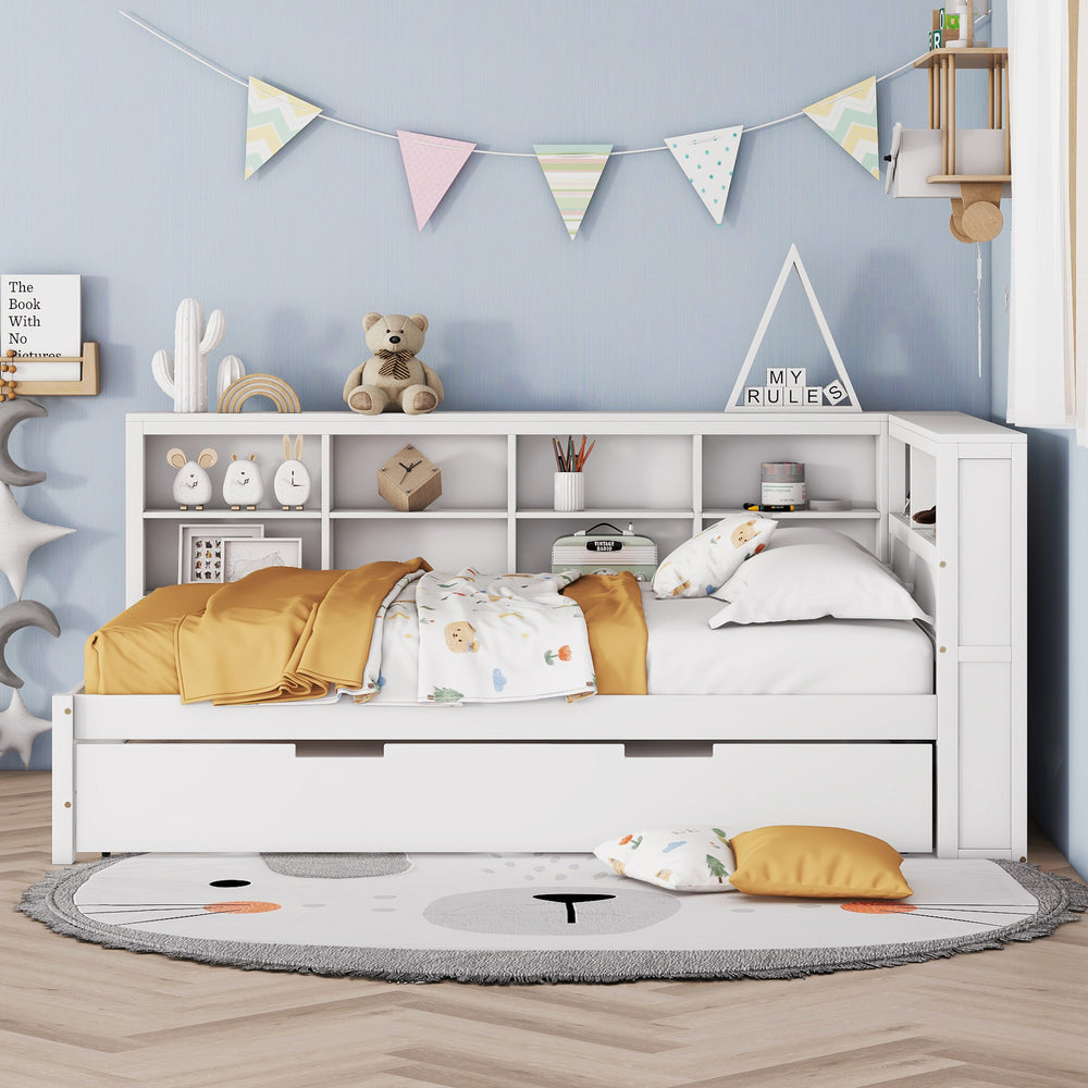 daybed-with-storage-shelf-and-usb-charging-ports-white