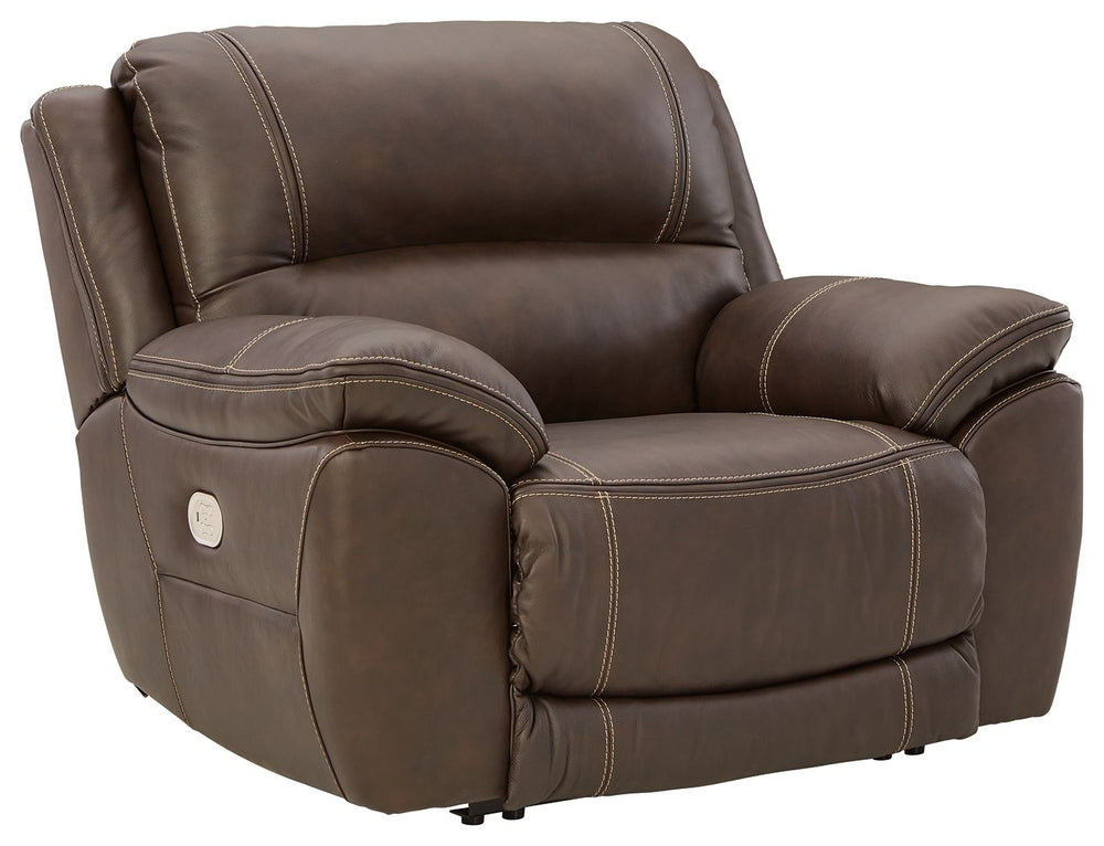 ashley-furniture-u7160482-dunleith-reclining-chair