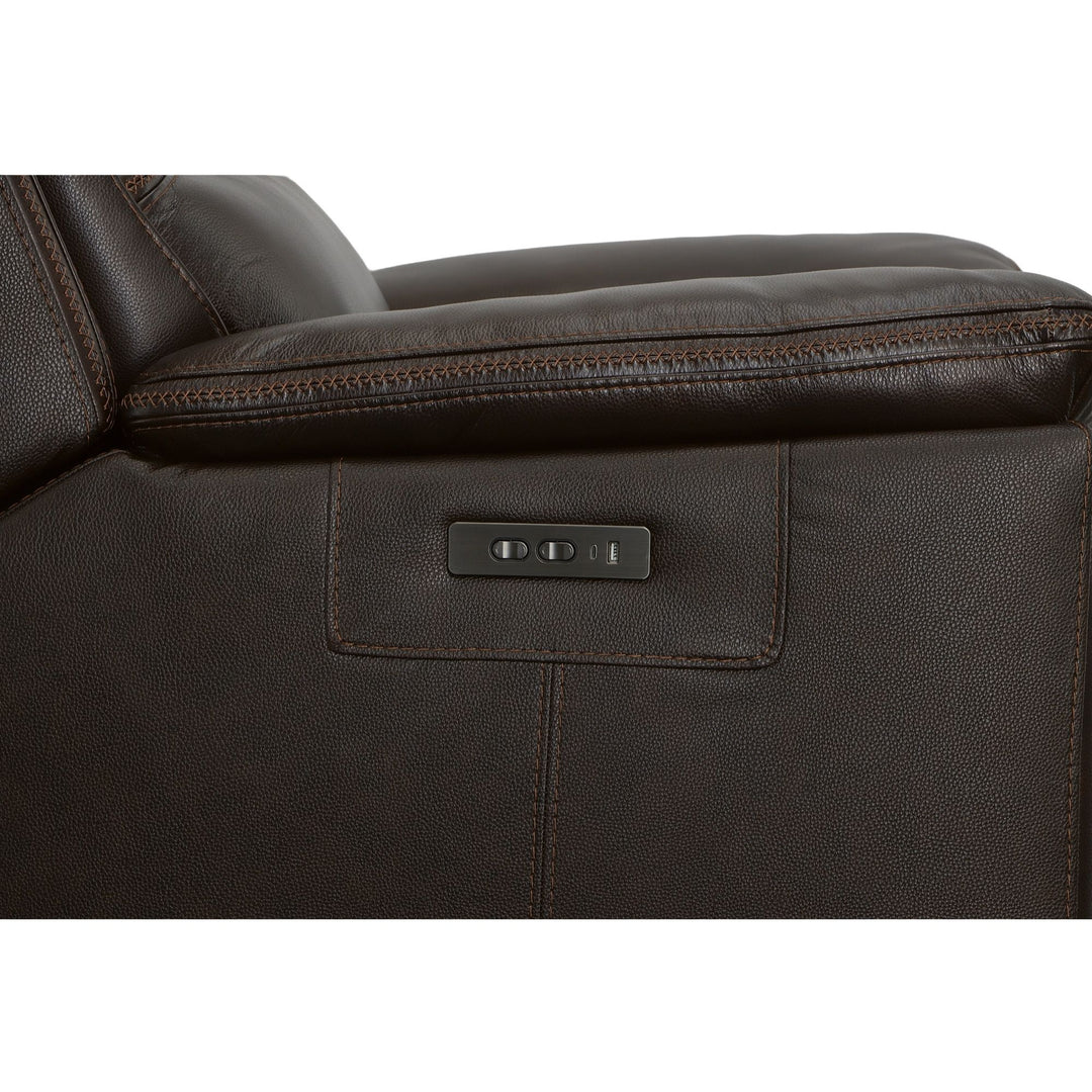flexsteel-1759-50ph-20270-jackson-power-recliner-with-power-headrest-dark-brown