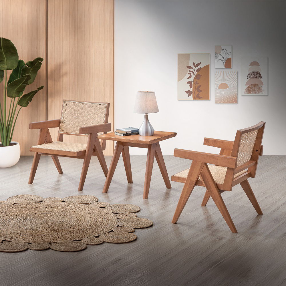 velentina-accent-table-natural