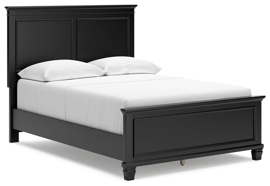 ashley-furniture-b687b4-lanolee-panel-bed