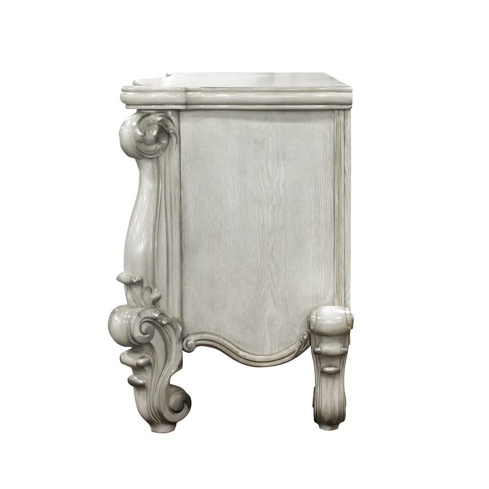 versailles-vanity-desk-bone-white