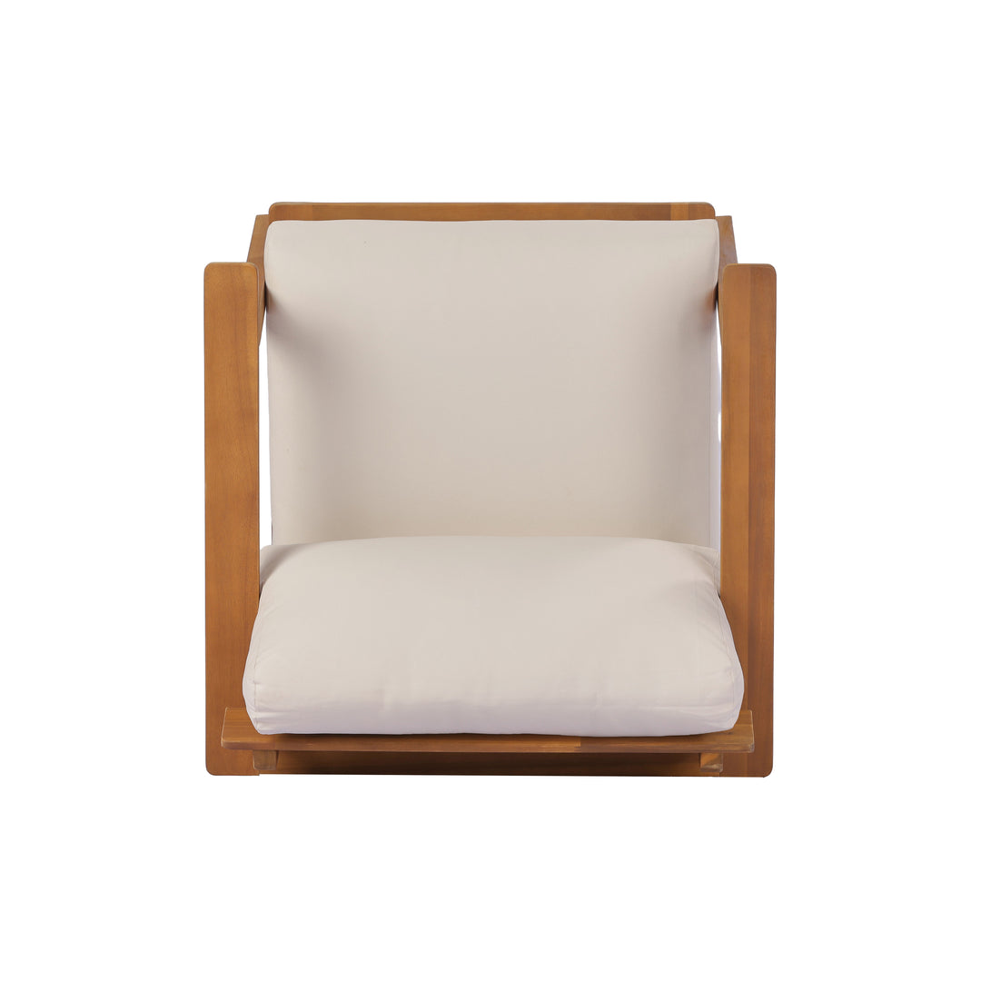 27548086