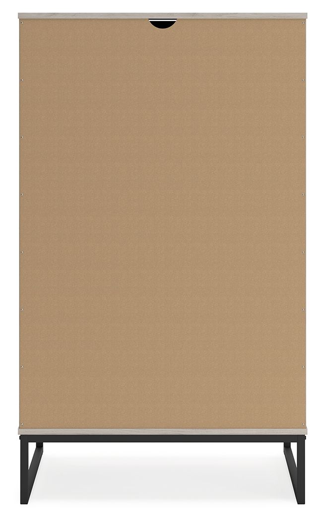 ashley-furniture-eb1864-245-socalle-accent-chest