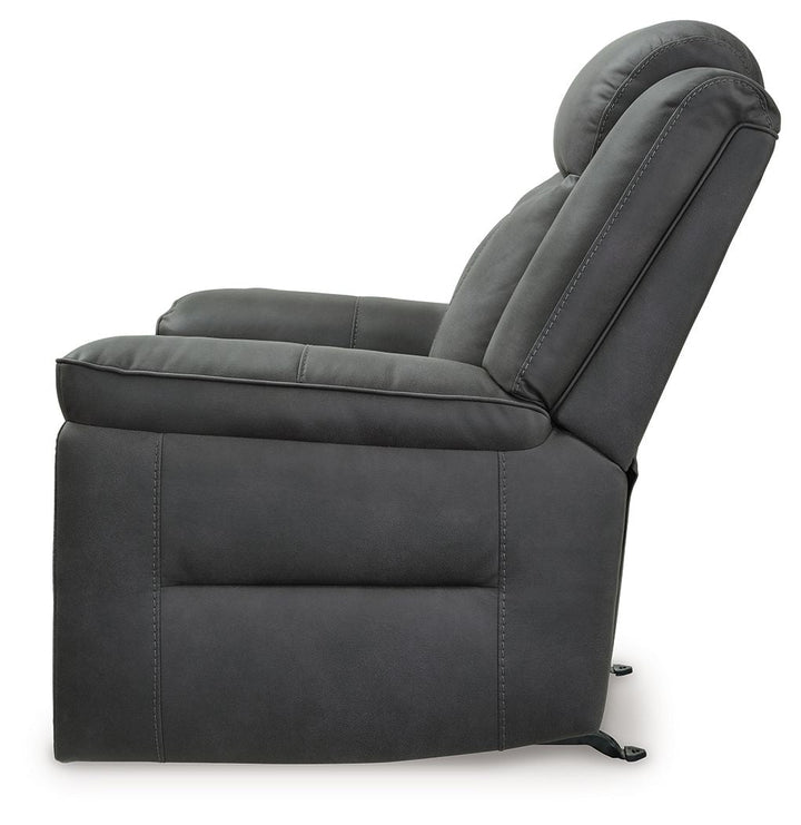 ashley-furniture-pc6530725-status-check-rocker-chair